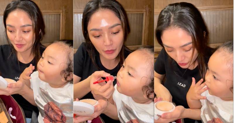 TikTok.com/krissiti911